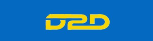 D2D Express